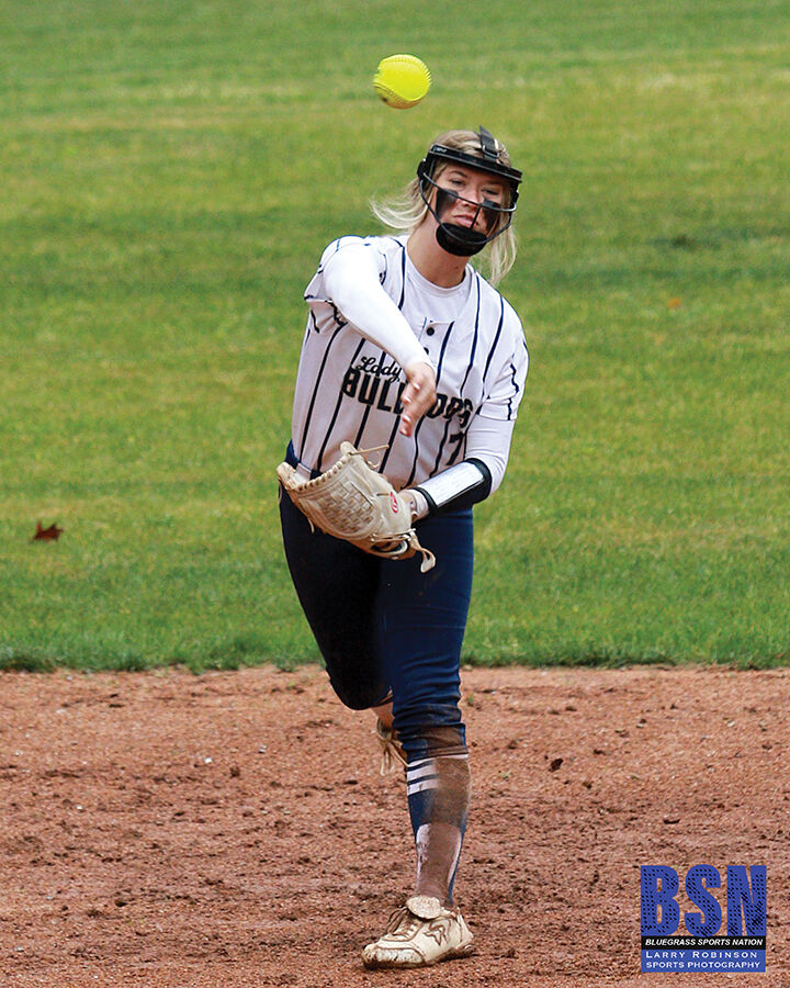 6-3 haz combs to first.jpg